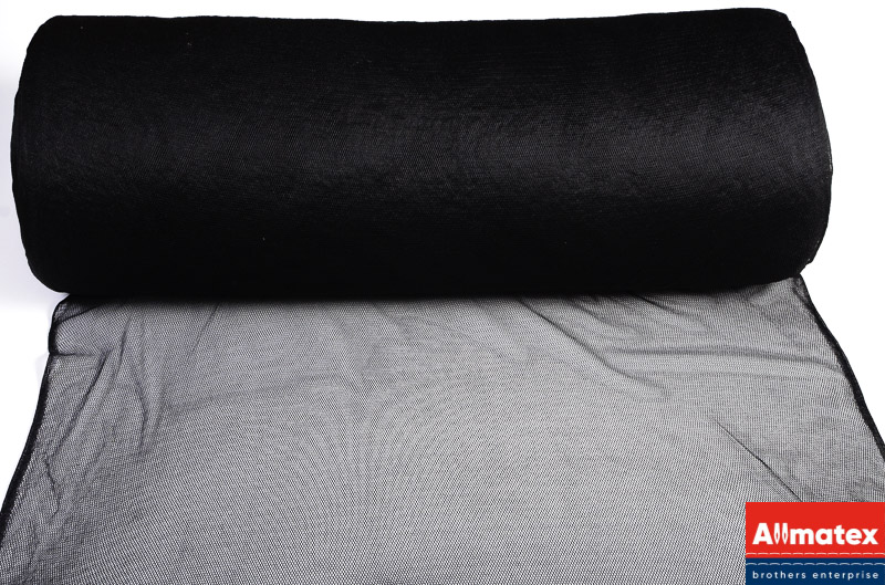 Противоскользящая сетка Antislip - купить по низкой цене в интернет ...