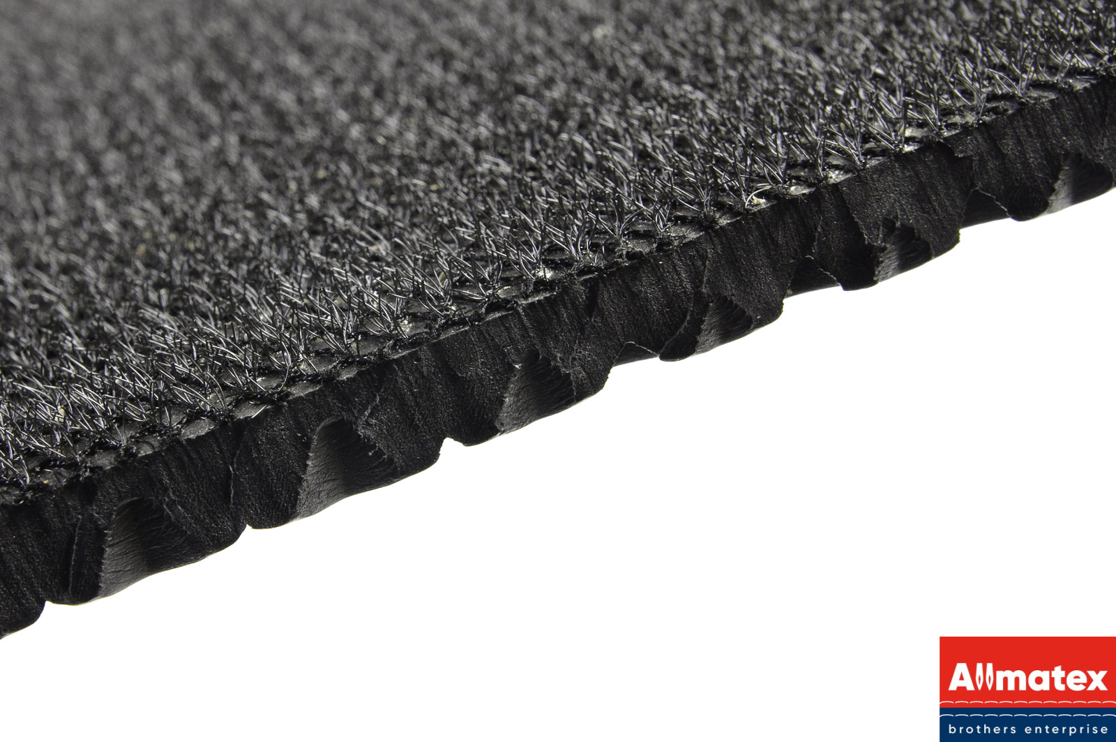 Противоскользящая сетка Antislip - купить по низкой цене в интернет ...