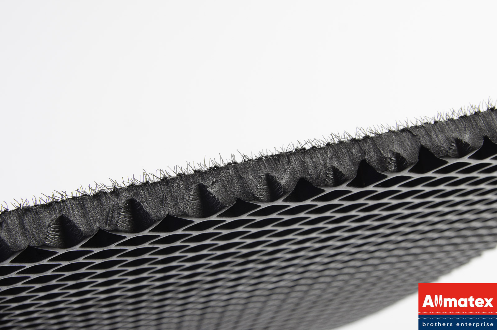 Противоскользящая сетка Antislip 