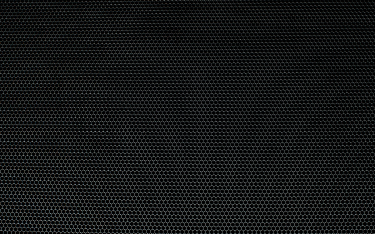 EVA материал для автоковриков черный 1400*2000 (сота)