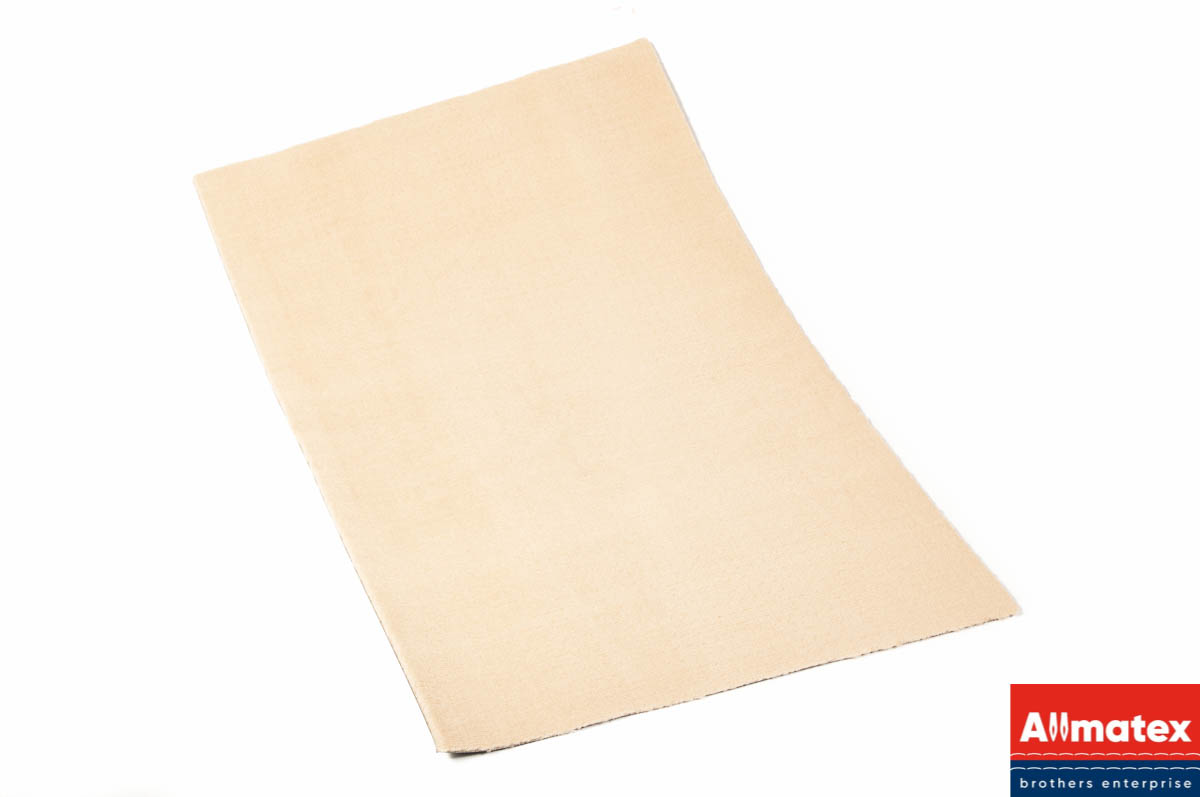 Ковролин "Классик" UPP6 бежевый 