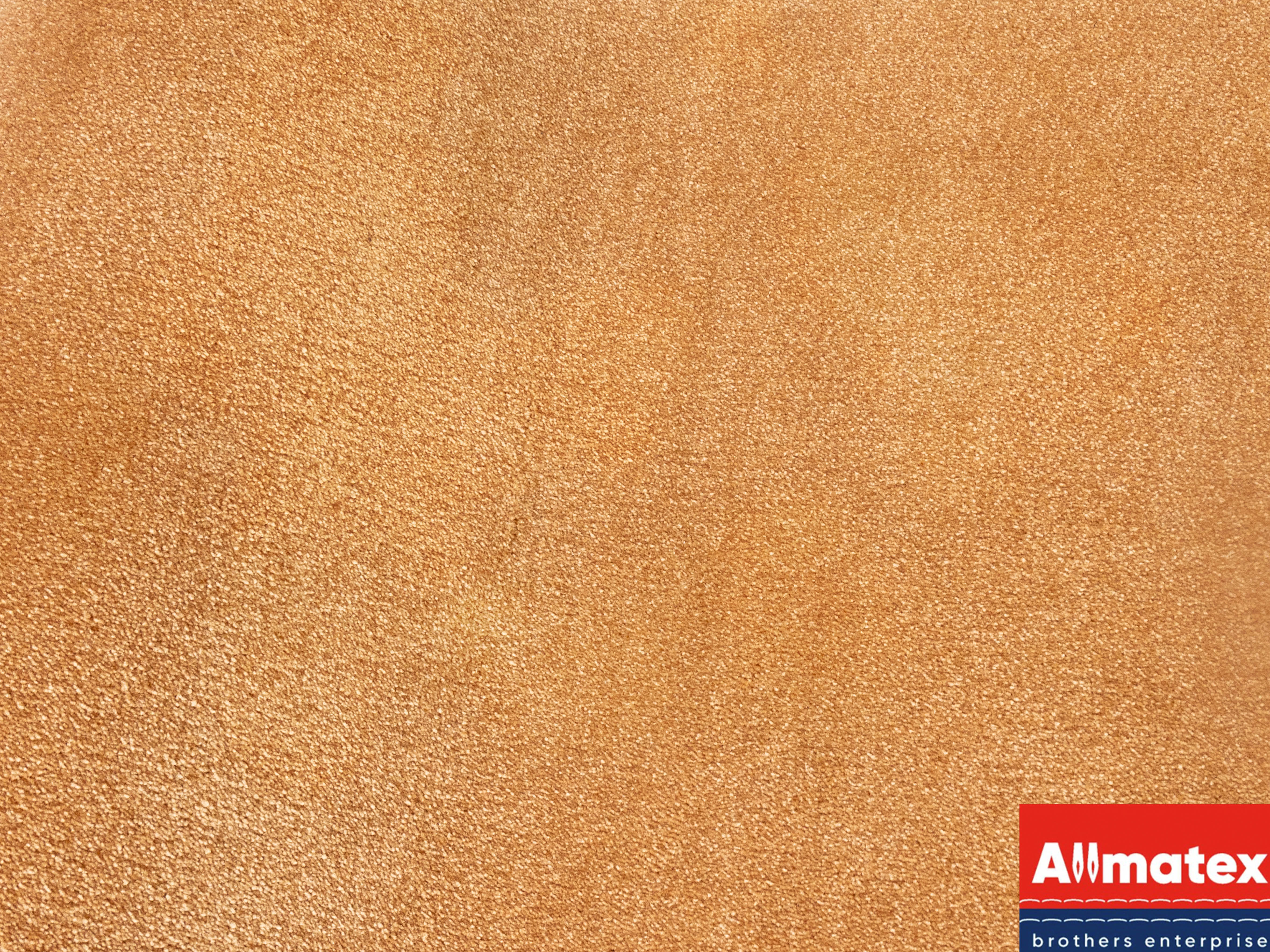 Ковролин "Rich" карамель (антислип)