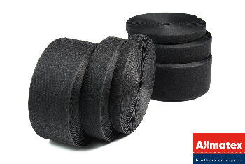 Лента Velcro (Велькро)