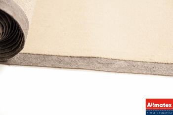 Материалы для тюнинга