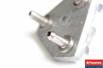 Пробойники