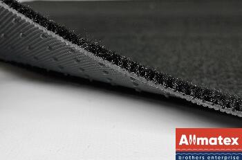 Автоковролин Стандарт