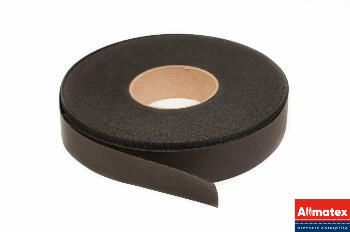 Лента окантовочная