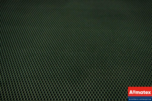 фото EVA материал для автоковриков темно-зеленый 1400*2000