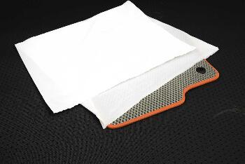 Расходные материалы