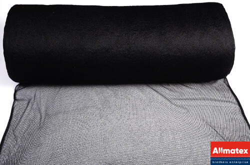Противоскользящая сетка Antislip 