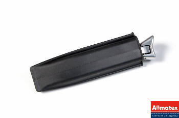 Ножи и лезвия