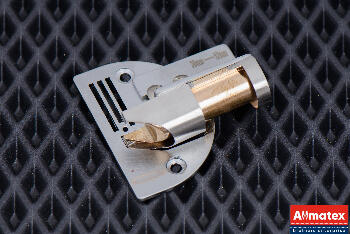 Окантователи