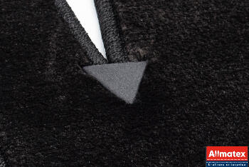 Аксессуары