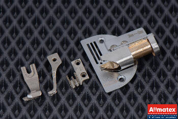 Оборудование