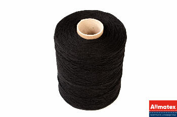 Нить для окантовки ковролина Россия