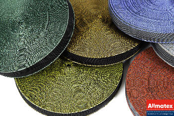 Комплектующие