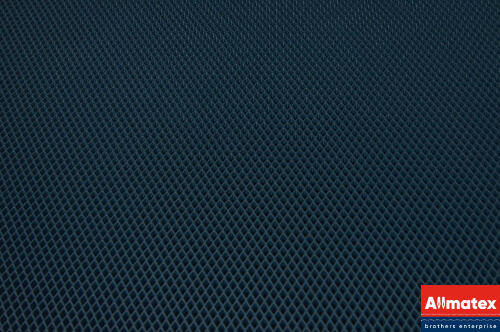 фото EVA материал для автоковриков темно-синий 1200*2200